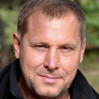 Отзыв от Расул - Виза Destination Thailand