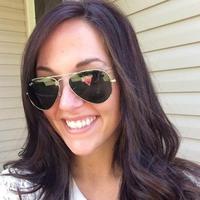 Отзыв от Ирина - Visa DTV